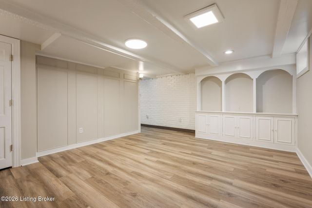 3811 Old Brownsboro Hills Rd, Louisville, KY 40241