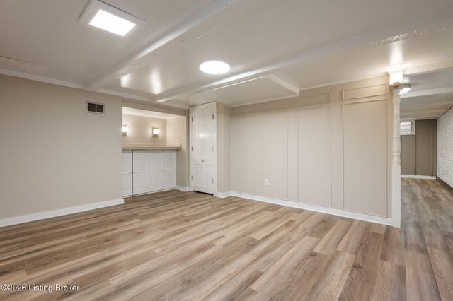 3811 Old Brownsboro Hills Rd, Louisville, KY 40241