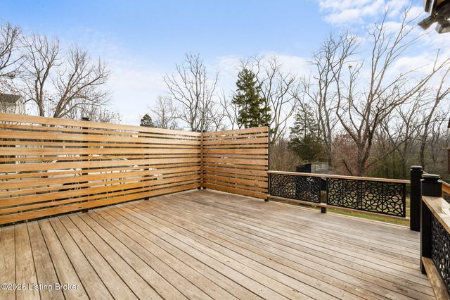 3811 Old Brownsboro Hills Rd, Louisville, KY 40241