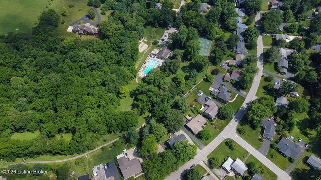 3811 Old Brownsboro Hills Rd, Louisville, KY 40241