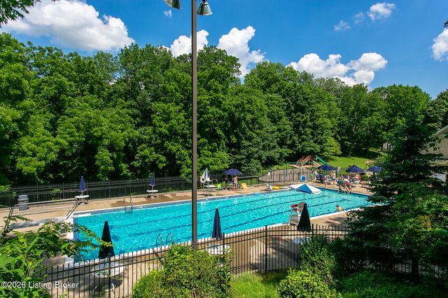 3811 Old Brownsboro Hills Rd, Louisville, KY 40241