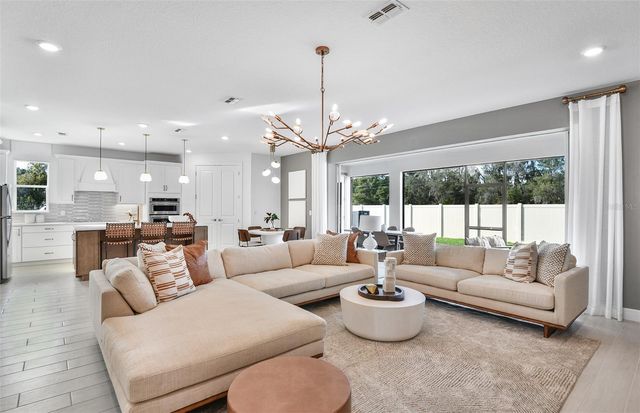 1506 JULINGTON COURT, Zephyrhills, FL 33540