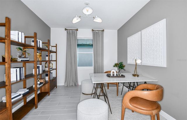 1506 JULINGTON COURT, Zephyrhills, FL 33540