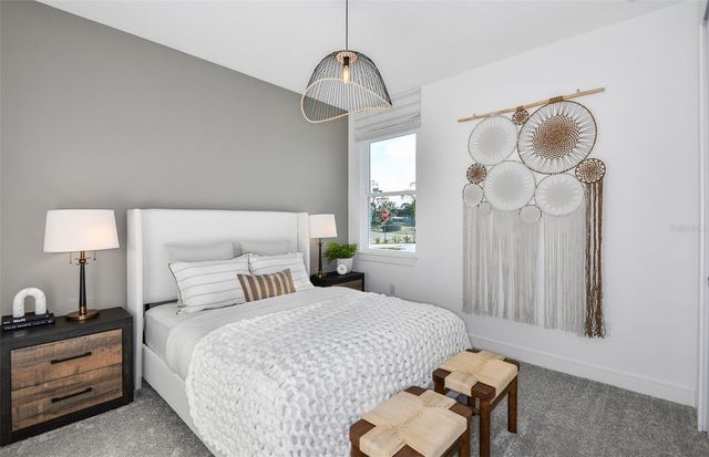 1506 JULINGTON COURT, Zephyrhills, FL 33540