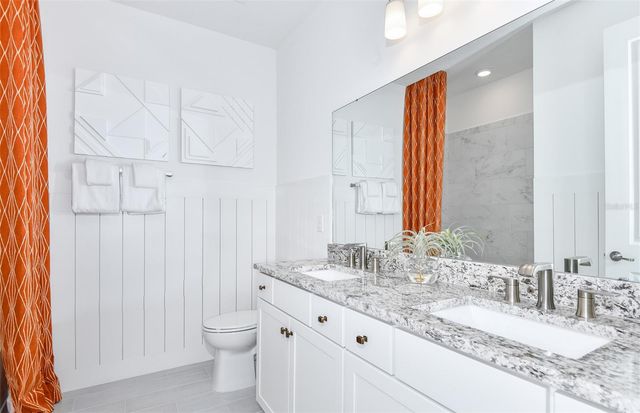 1506 JULINGTON COURT, Zephyrhills, FL 33540