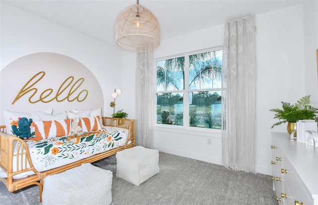 1506 JULINGTON COURT, Zephyrhills, FL 33540