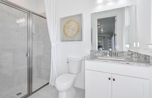 1506 JULINGTON COURT, Zephyrhills, FL 33540