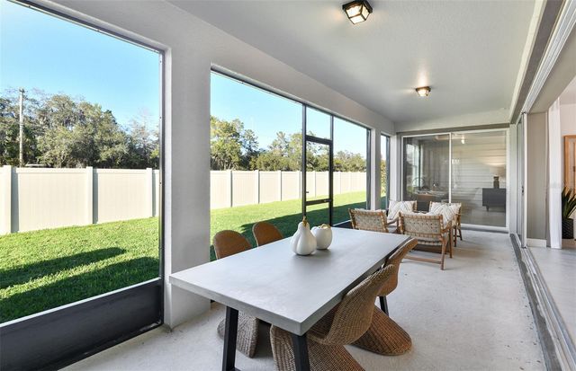 1506 JULINGTON COURT, Zephyrhills, FL 33540