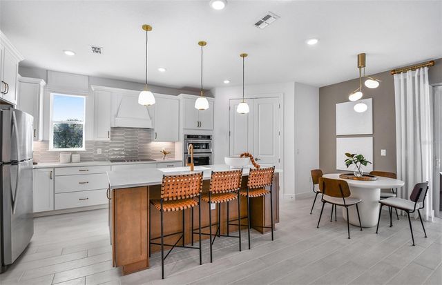 1506 JULINGTON COURT, Zephyrhills, FL 33540