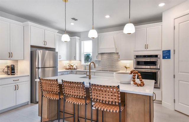 1506 JULINGTON COURT, Zephyrhills, FL 33540