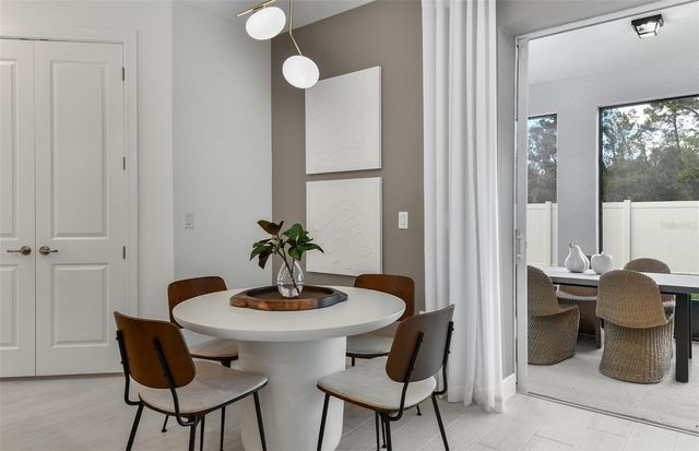 1506 JULINGTON COURT, Zephyrhills, FL 33540