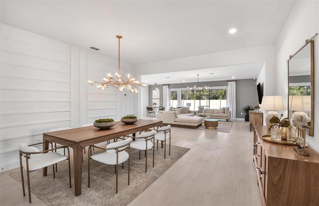 1506 JULINGTON COURT, Zephyrhills, FL 33540