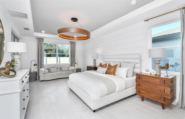 1506 JULINGTON COURT, Zephyrhills, FL 33540