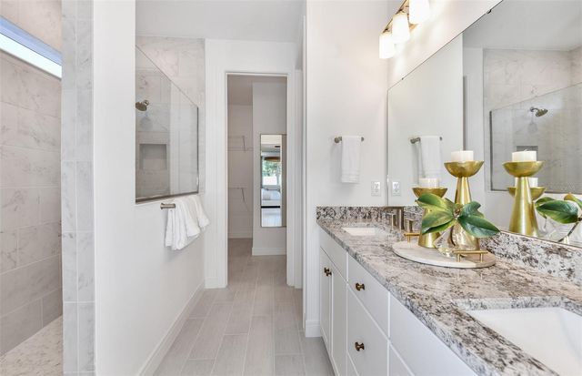 1506 JULINGTON COURT, Zephyrhills, FL 33540