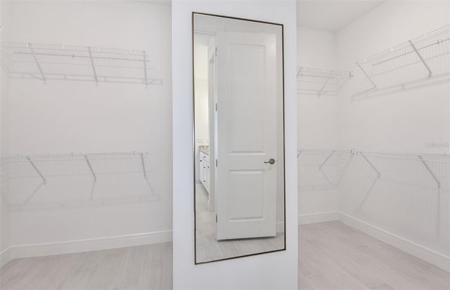 1506 JULINGTON COURT, Zephyrhills, FL 33540