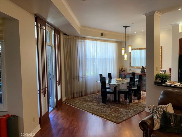 655 206 India Street 206, San Diego, CA 92101