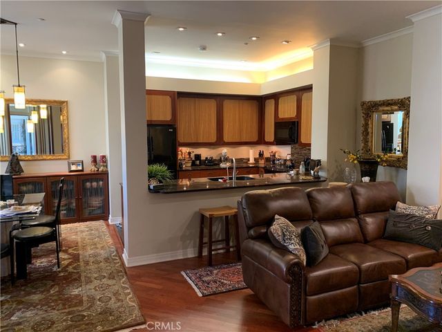 655 206 India Street 206, San Diego, CA 92101