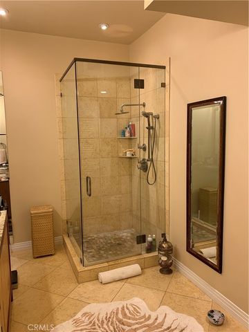 655 206 India Street 206, San Diego, CA 92101
