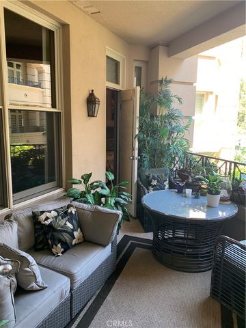 655 206 India Street 206, San Diego, CA 92101