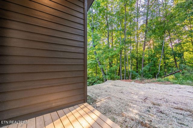 1019 View Drive, Sevierville, TN 37876