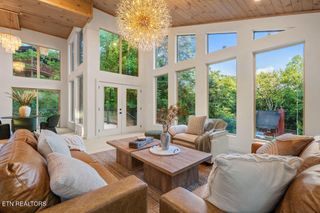 1019 View Drive, Sevierville, TN 37876