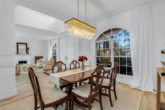 10777 Charleston Place, Cooper City, FL 33026