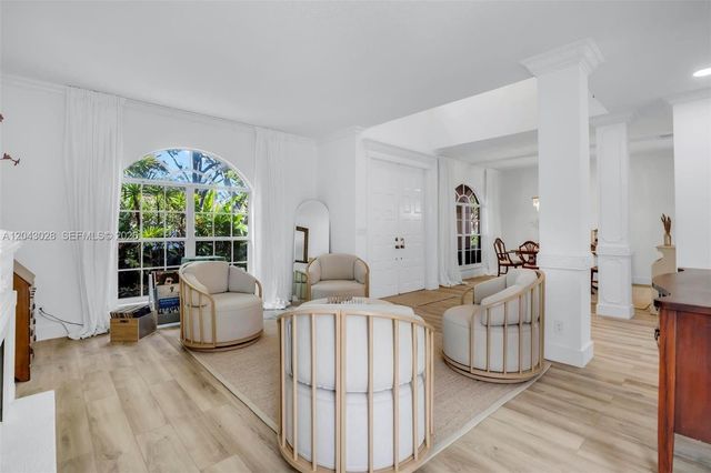 10777 Charleston Place, Cooper City, FL 33026