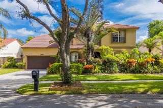 10777 Charleston Place, Cooper City, FL 33026
