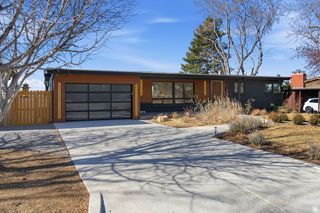 3206 S KAIBAB WAY, Millcreek, UT 84109