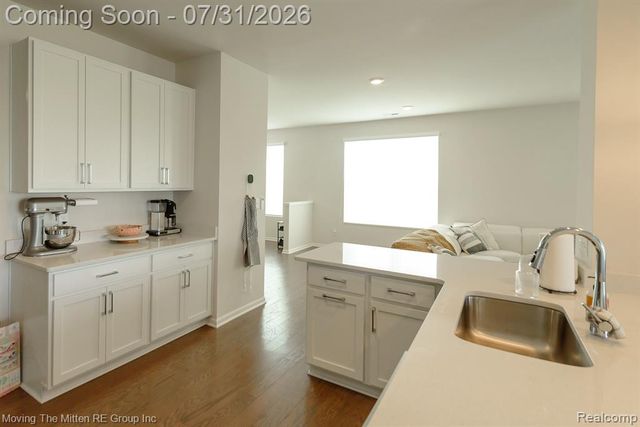 305 Angus Lane, Saline, MI 48176