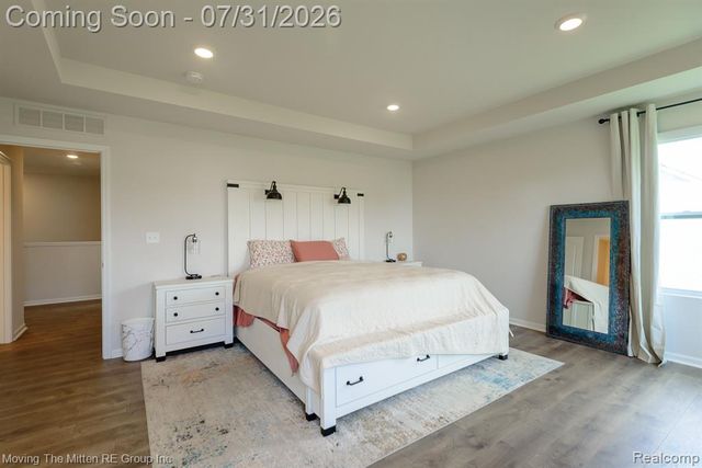 305 Angus Lane, Saline, MI 48176