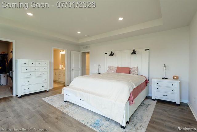 305 Angus Lane, Saline, MI 48176