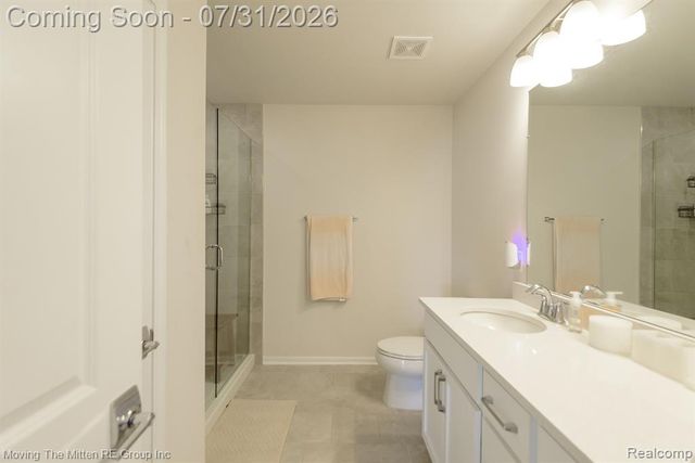 305 Angus Lane, Saline, MI 48176