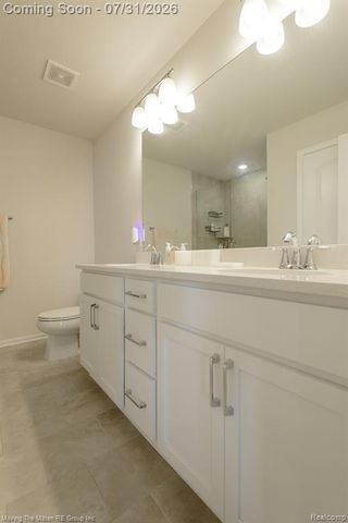 305 Angus Lane, Saline, MI 48176