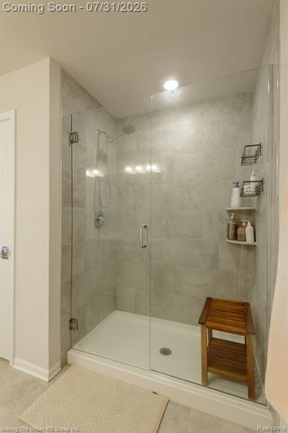 305 Angus Lane, Saline, MI 48176