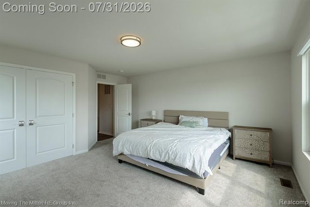 305 Angus Lane, Saline, MI 48176