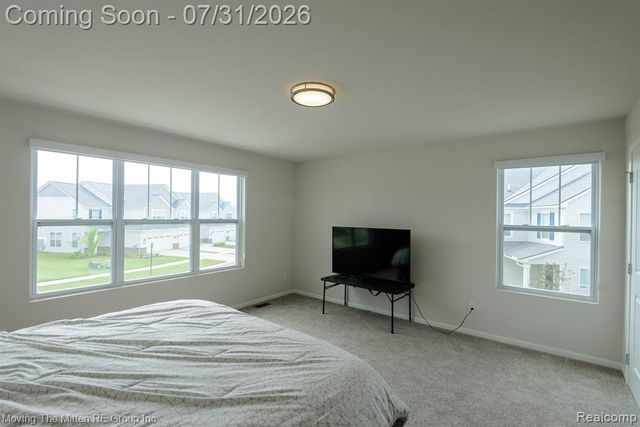 305 Angus Lane, Saline, MI 48176