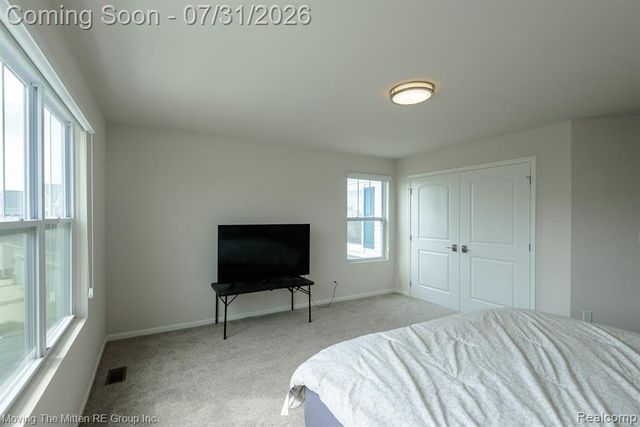 305 Angus Lane, Saline, MI 48176