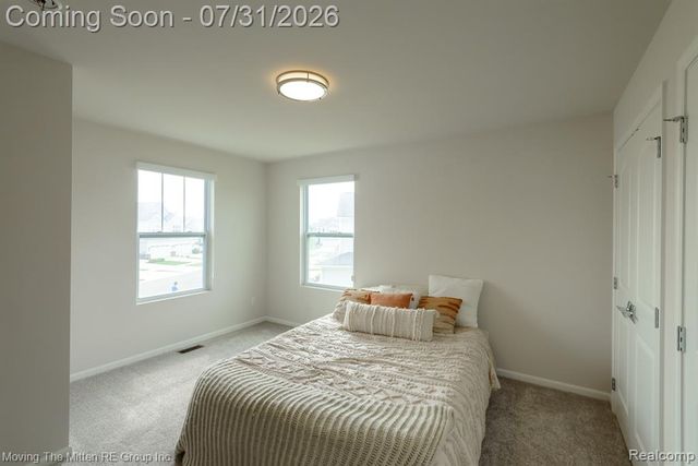 305 Angus Lane, Saline, MI 48176