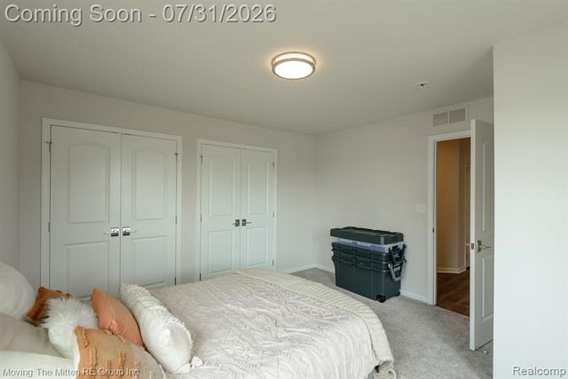 305 Angus Lane, Saline, MI 48176