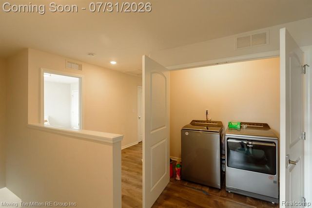 305 Angus Lane, Saline, MI 48176