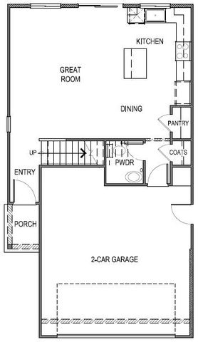 8033 Whippersnapper Way, Roseville, CA 95747