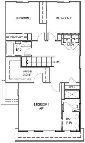 8033 Whippersnapper Way, Roseville, CA 95747