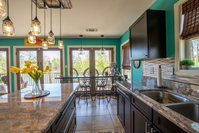 141 Long Island Trail, Mammoth Spring, AR 72554