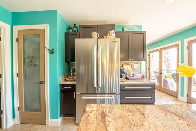 141 Long Island Trail, Mammoth Spring, AR 72554