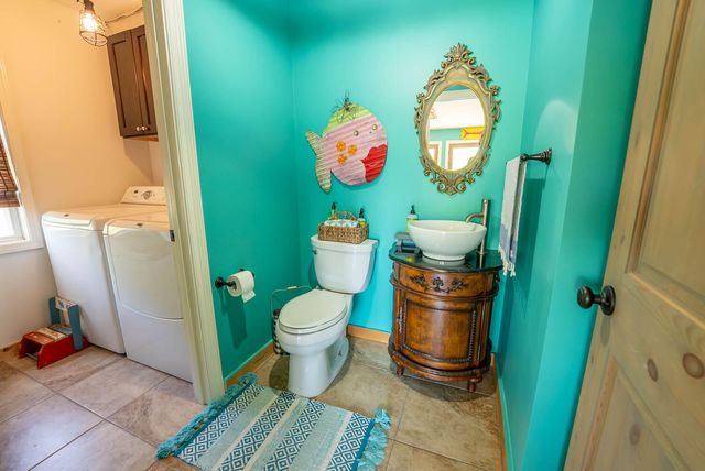 141 Long Island Trail, Mammoth Spring, AR 72554