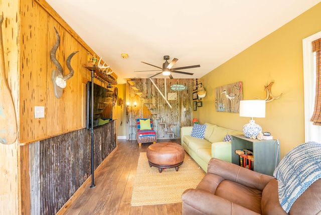141 Long Island Trail, Mammoth Spring, AR 72554