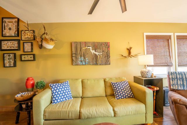 141 Long Island Trail, Mammoth Spring, AR 72554
