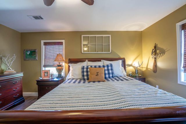 141 Long Island Trail, Mammoth Spring, AR 72554