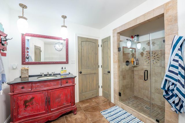 141 Long Island Trail, Mammoth Spring, AR 72554